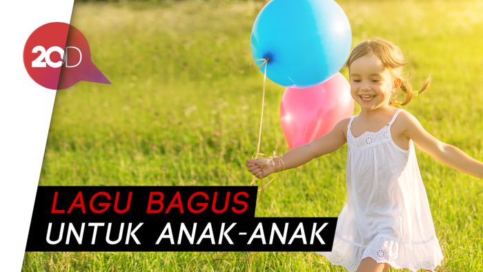 Siapa Pencipta Lagu Kebunku, Hayo?
