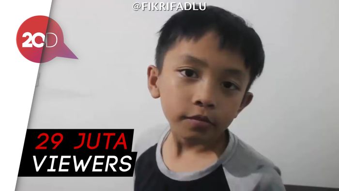 Ria Ricis dan Atta Halilintar Keok Terhadap DIWAN MAKAN BAKSO