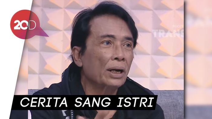 Torro Margens Pernah Punya Keinginan Meninggal saat Syuting