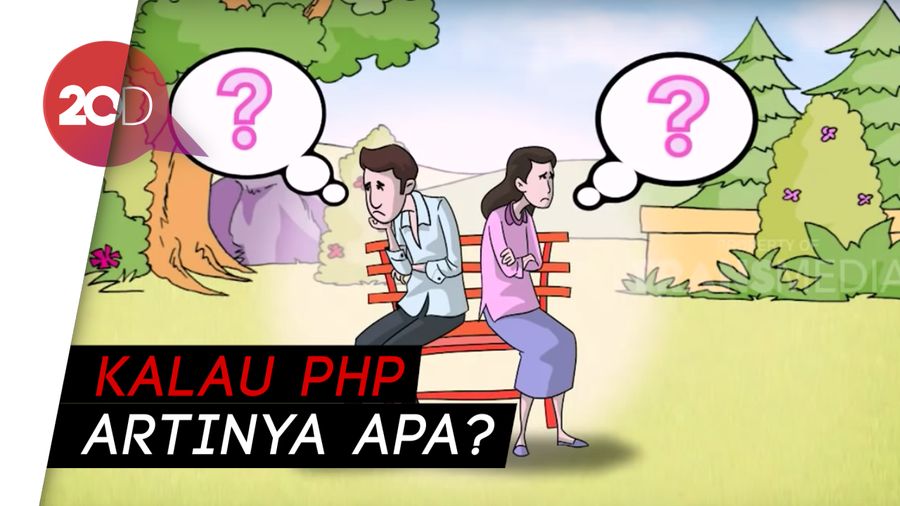 Apa Sih Arti Digantung dalam Suatu Hubungan?