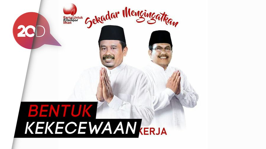 Fenomena Pasangan Dildo Bukti Masyarakat Jenuh