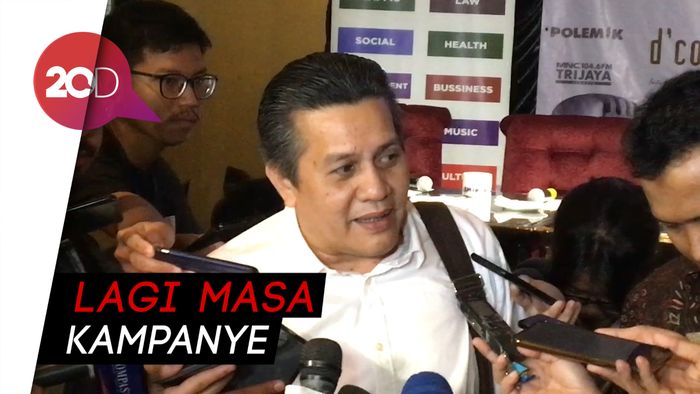 PSSI: Piala Presiden Tidak akan Bergulir Tahun Ini