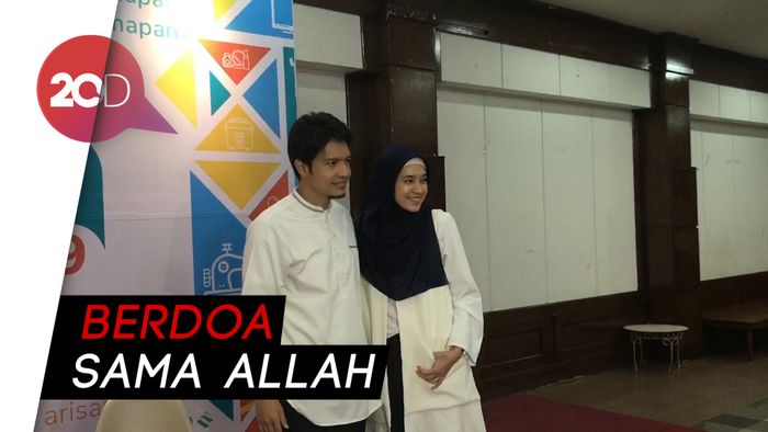 Yuk Simak! Tips Istiqomah Ala Dini Aminarti
