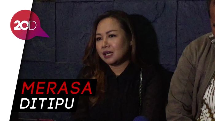  Lasmi dan Persibara Banjarnegara Siap Kena Sanksi PSSI 
