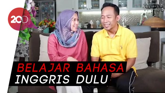 Denny Cagur Mau Kawin Lagi? Nih Syarat dari Istrinya