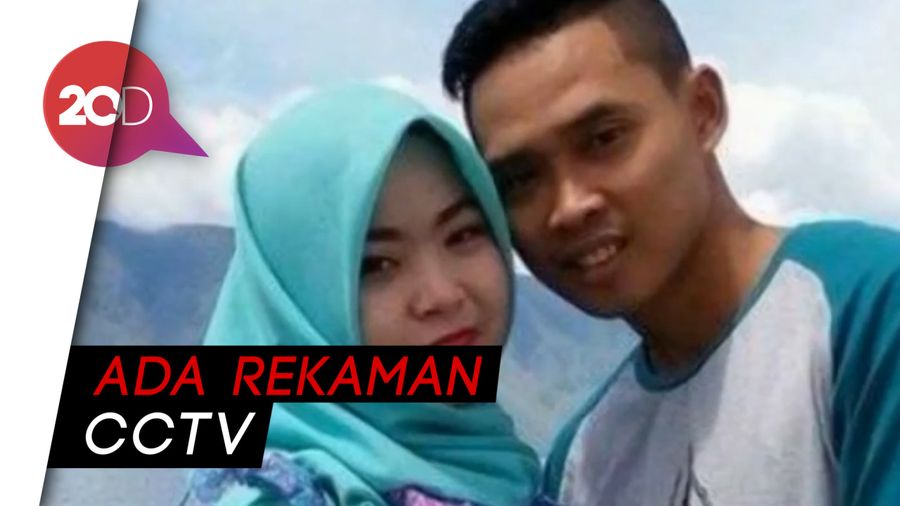 Diduga Bunuh Diri, Sepasang Kekasih Tewas di Kamar Hotel Sumut
