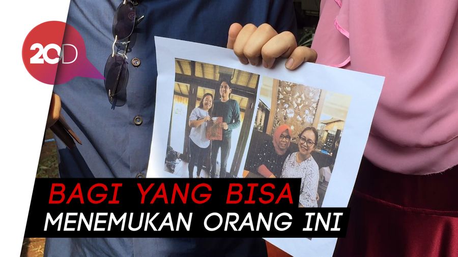 Jadi Korban Penipuan, Lucky Hakim Bikin Sayembara Rp 50 Juta!