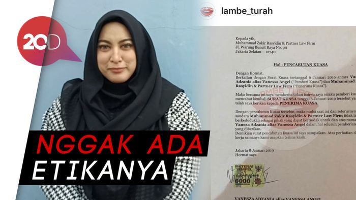 Curhat Jane Shalimar: Kita Dituding Cari Panggung & Dilepeh Gitu Aja