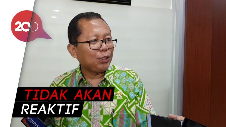 Kubu Jokowi Santai Obor Rakyat akan Kembali Terbit