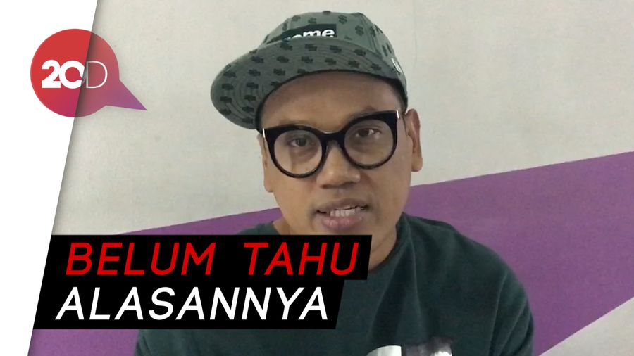 Uya Kuya Mengaku Kaget Nikita Mirzani Lepas Hijab