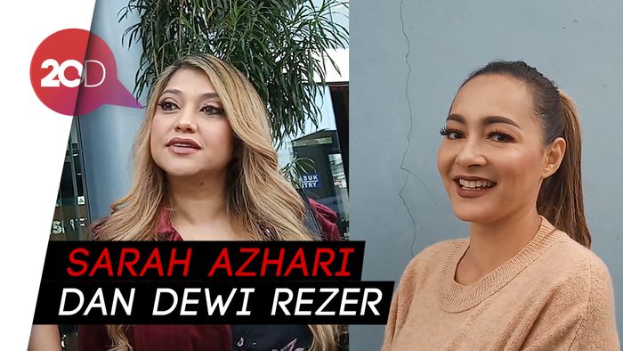 Begini Cara Hot Mama Ajarkan Anak Tidak Buang Sampah Sembarangan