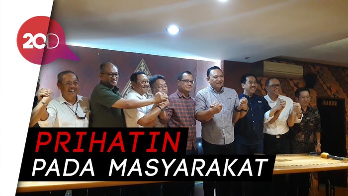 Pengumuman! Harga Tiket Pesawat Kini Diturunkan