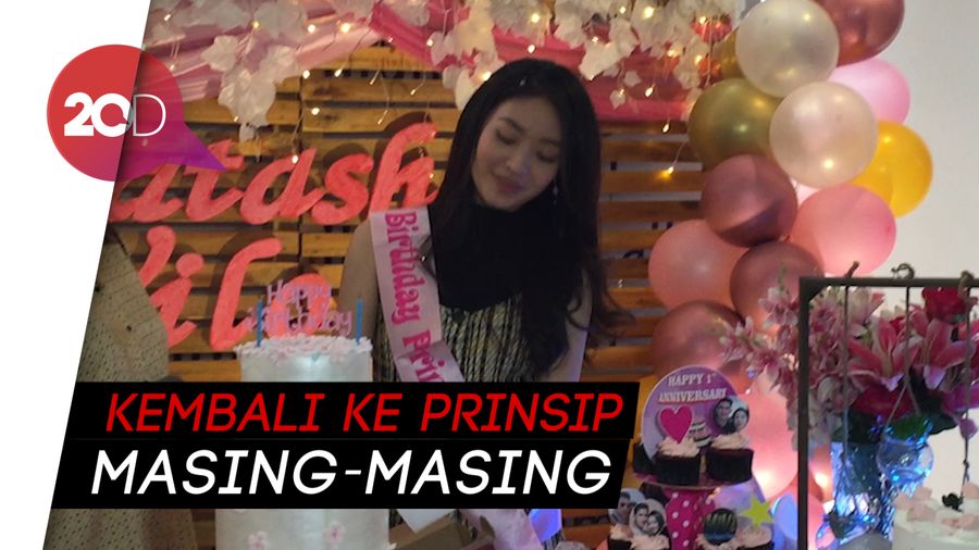 Prostitusi Online di Mata Natasha Wilona 