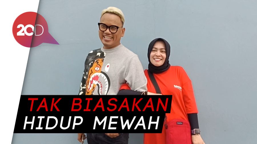 Cara Uya Kuya Hindarkan Anak dari Prostitusi Online