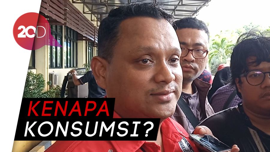 Aris Idol Ngaku Dijebak, Apa Kata Polisi? 