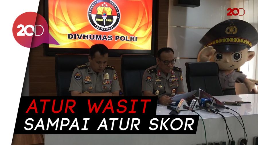 Mengungkap Peran Aktor Match Fixing Persibara Vs PS Pasuruan