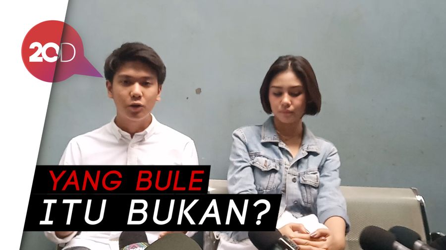 Ditanya Siapa Pacarnya, Iqbaal Ramadhan: Banyak!