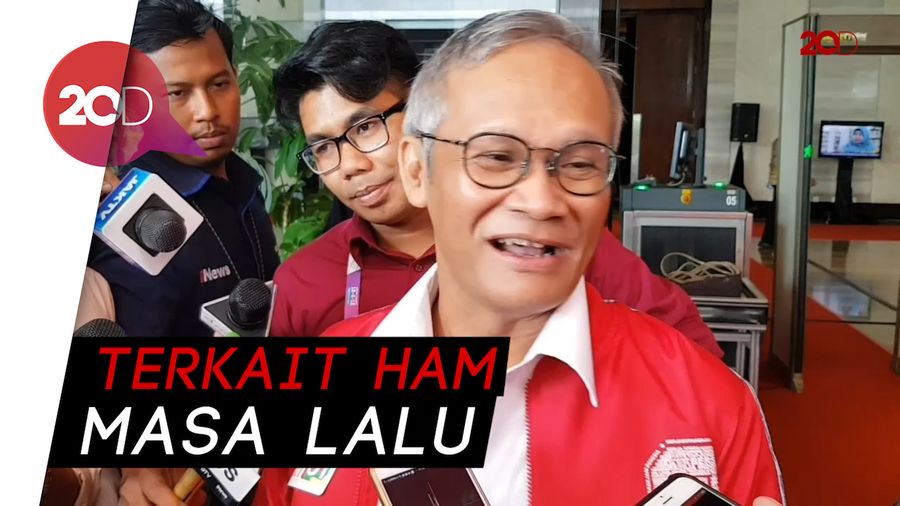 Jokowi-Maruf akan Jaga Kehormatan Prabowo-Sandi Saat Debat!