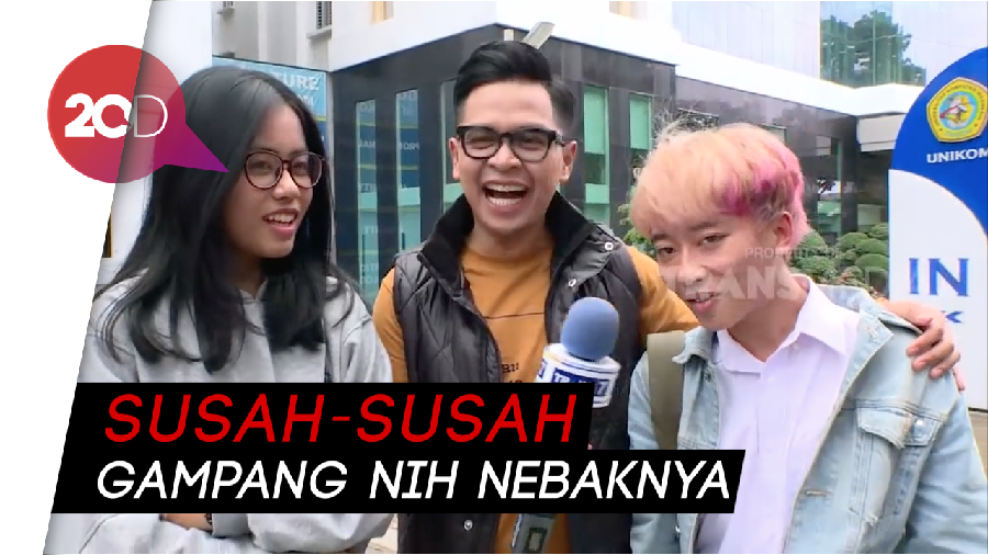 Tahukah Kalian Arti Peribahasa Getah Meleleh Daun Melayang?