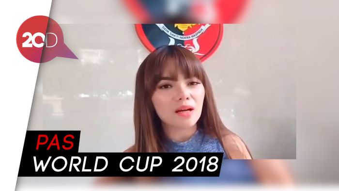 Duh! ATM Dinar Candy Diblokir karena Terlibat Iklan Judi Online