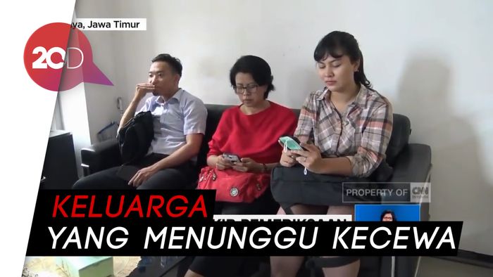 Jika Mangkir Lagi, Polisi akan Jemput Paksa Vanessa Angel