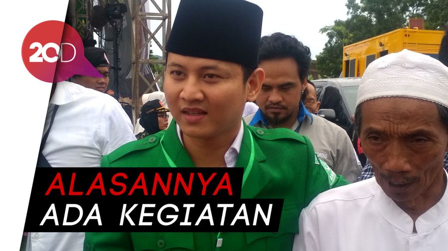 Mendagri Minta Soekarwo Cek Izin Wabup Trenggalek yang ‘Menghilang’ ke Eropa