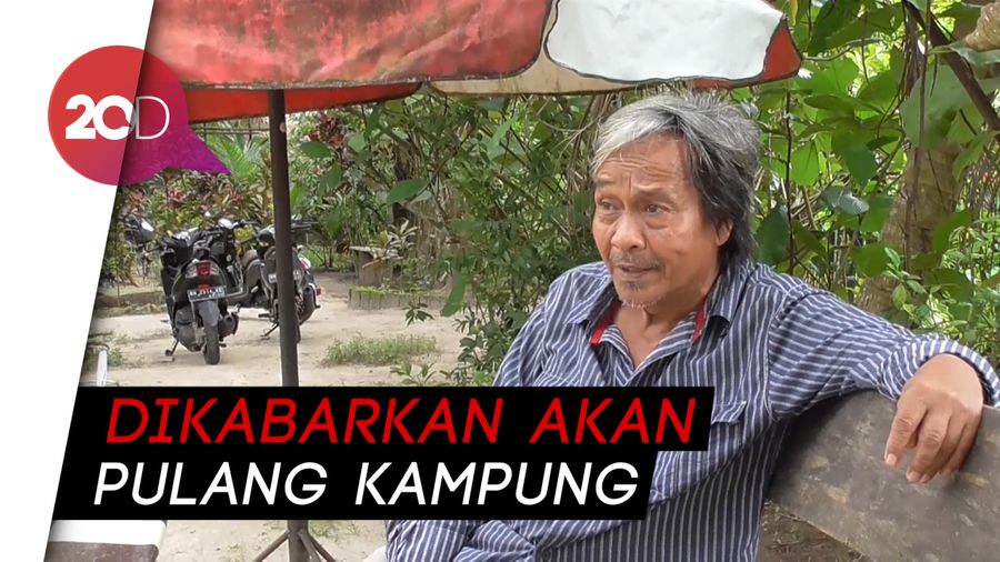 Ahok Bebas, Ini komentar  Warga Babel
