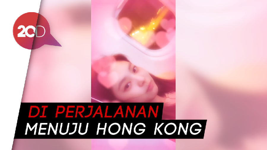 Putus dari Kai EXO, Jennie BLACKPINK Terlihat Sendu