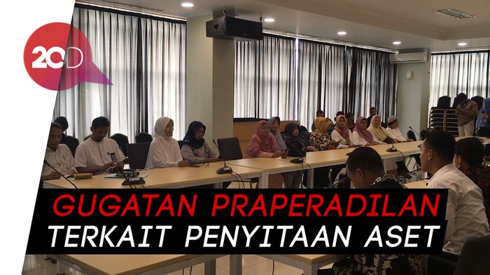 Korban First Travel Akan Gugat Kapolri dan Jaksa Agung