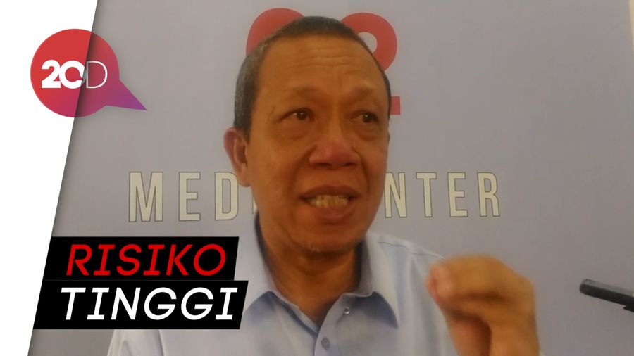 Pakar Insfrastruktur Tolak Wacana Motor Masuk Tol, Apa Alasannya?