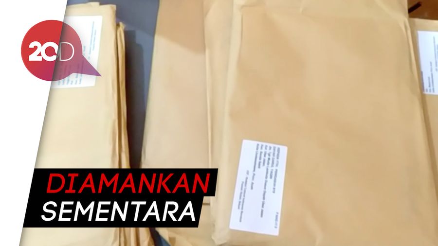 Tabloid Indonesia Barokah Disebar Hingga ke Lhokseumawe