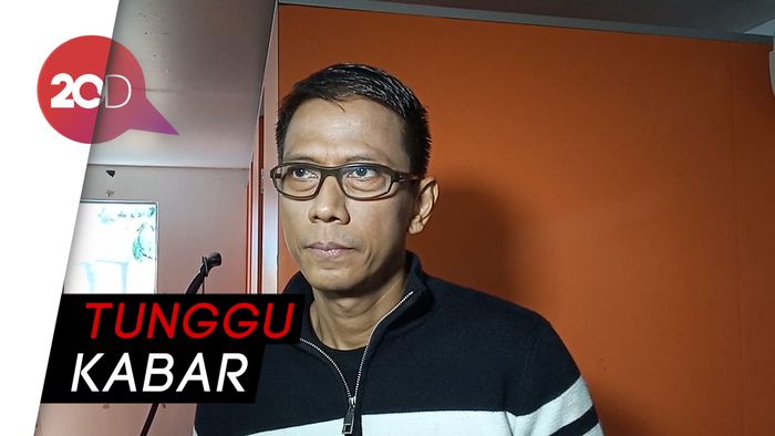 Vanessa Diperiksa Perdana Sebagai Tersangka, Ini Harapan Sang Ayah