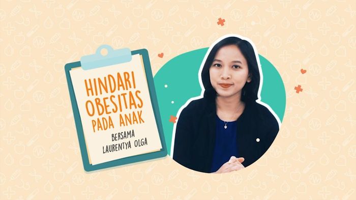 Waspada! Ini Bahaya Konsumsi Makanan Manis Bagi Anak