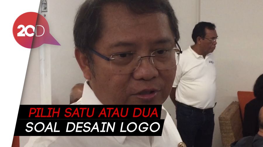 Detik-detik Menkominfo Tanyakan #YangGajiKamuSiapa