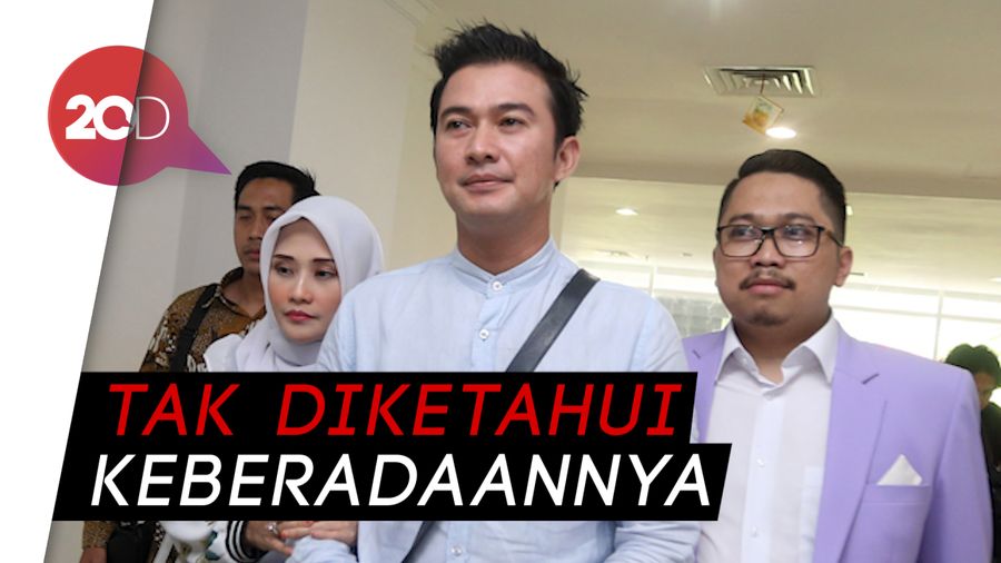 Mandala Shoji Jadi Buron?