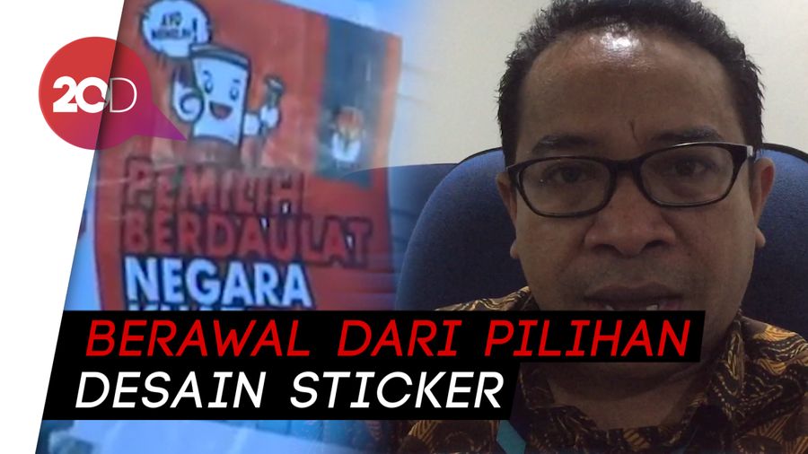 Viral #YangGajiKamuSiapa, Ini Klarifikasi Kemkominfo