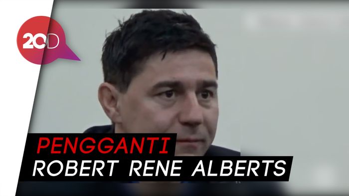 Darije Kalezic, Harapan Anyar PSM Makassar