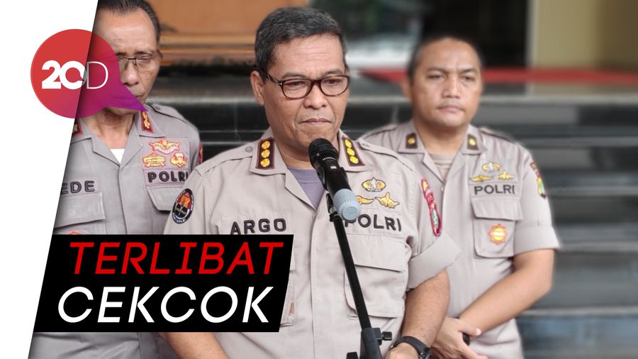 Kronologi Lengkap Penganiayaan Penyelidik KPK