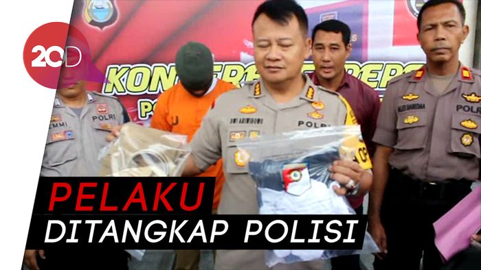 Taruna Akademi Penerbangan Makassar Tewas Dianiaya Senior