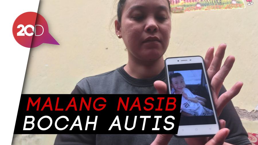 Dikira Diculik Makhluk Gaib, Bocah di Mojokerto Tewas Tenggelam