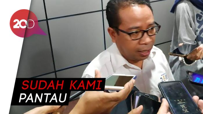 Posting Komik Muslim Gay, Kominfo Minta Instagram Tutup Akun Ini