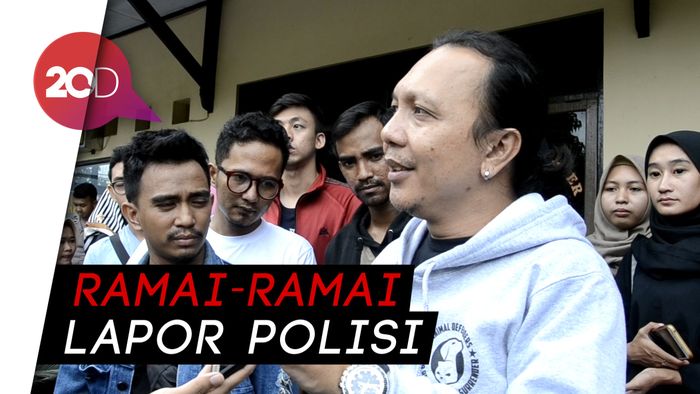Aktivis Penyayang Satwa Meradang Kucing Diseret Pakai Motor