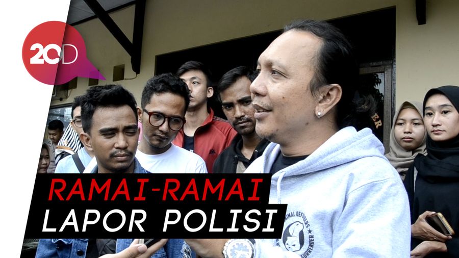 Aktivis Penyayang Satwa Meradang Kucing Diseret Pakai Motor