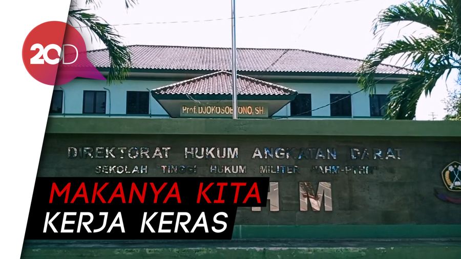RUU Permusikan Diusahakan Selesai Sebelum Pemilu Legislatif