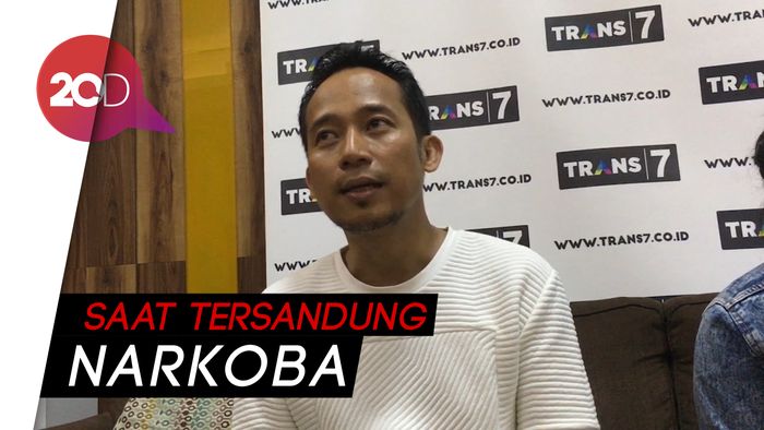 Denny Cagur Pinjamin Raffi Ahmad Miliaran Rupiah