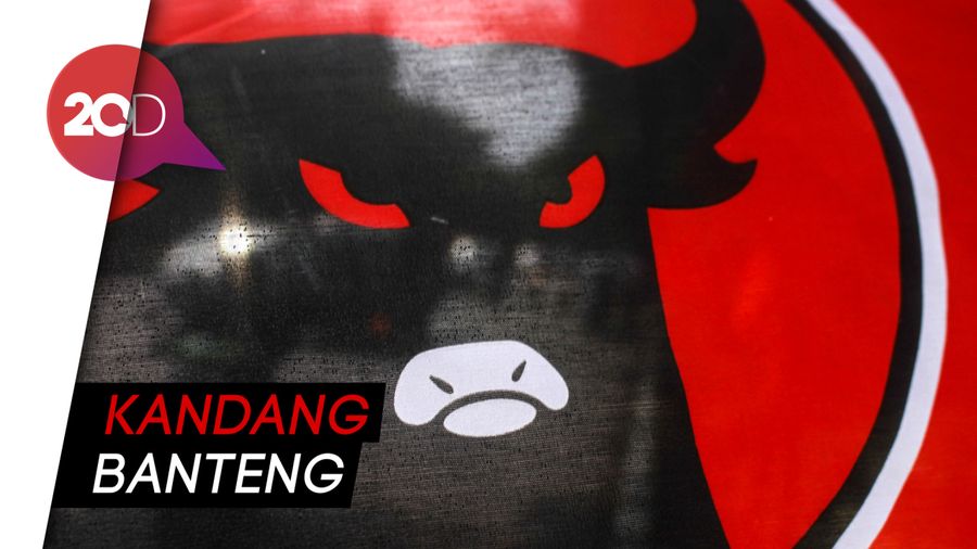 TKN Pede Jokowi-Ma’ruf Menang Telak di Jateng