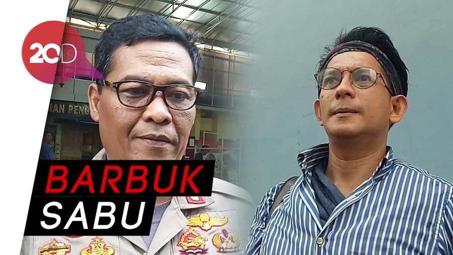 Detik-detik Penangkapan Jupiter Fortissimo 