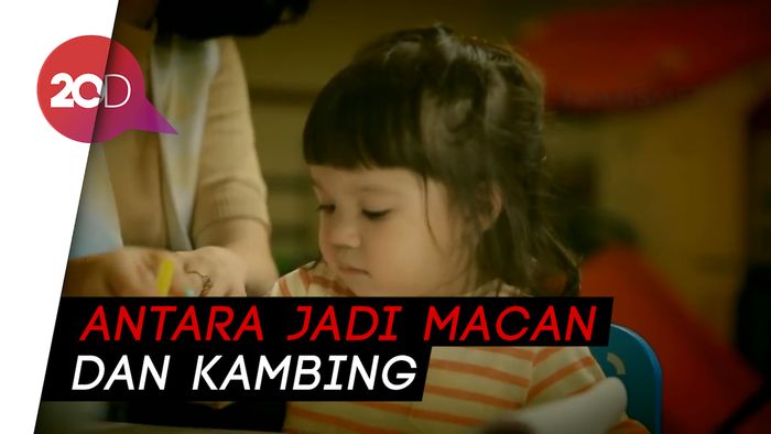 Mau Program Punya Anak Laki atau Perempuan? Nih Tipsnya!