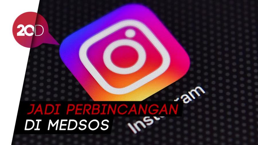 Ini Putra, Bocah Yatim Piatu yang Jualan Cilok untuk Keluarga
