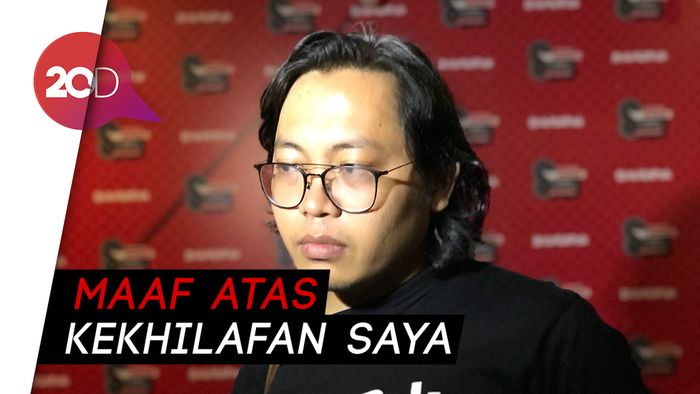 #uninstallbukalapak Menggema, CEO Bukalapak Minta Maaf